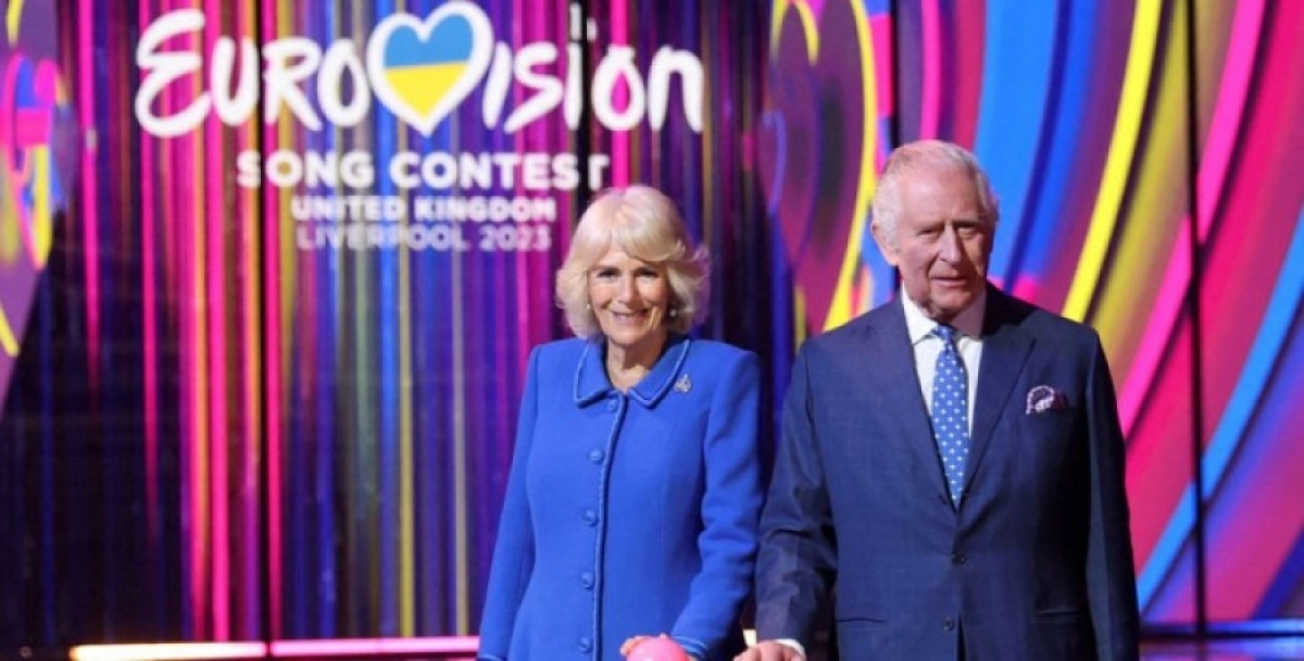 Фото: Getty Images