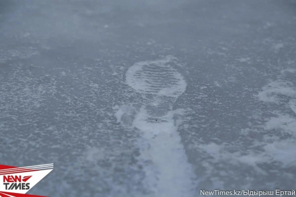 Фото: ИА «NewTimes.kz»