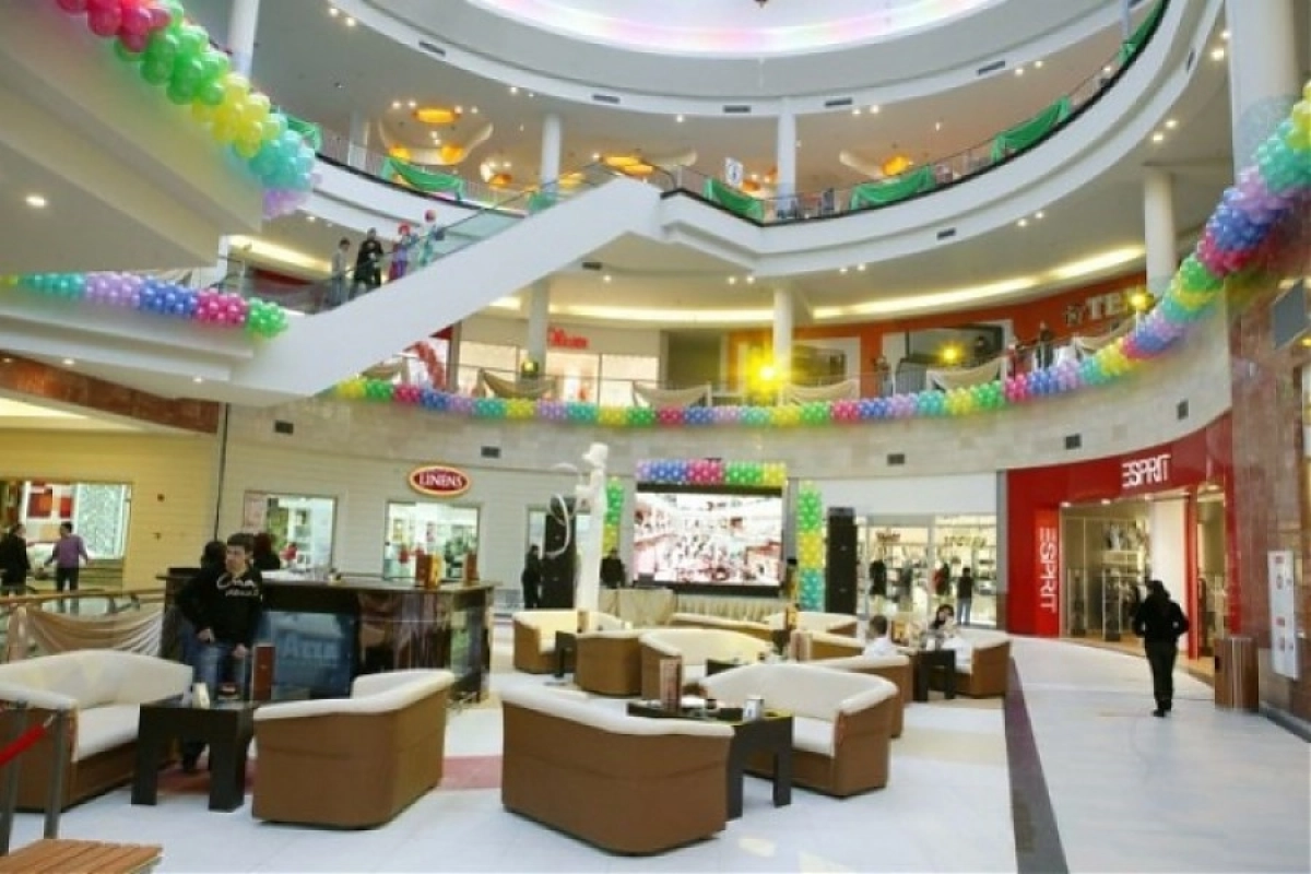 Фото: astanagid.kz