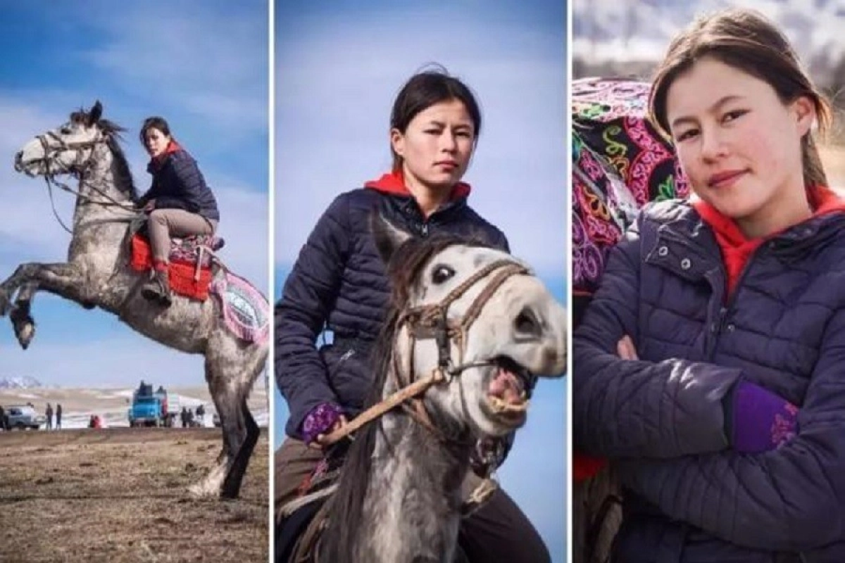 Фото коллаж: massaget.kz