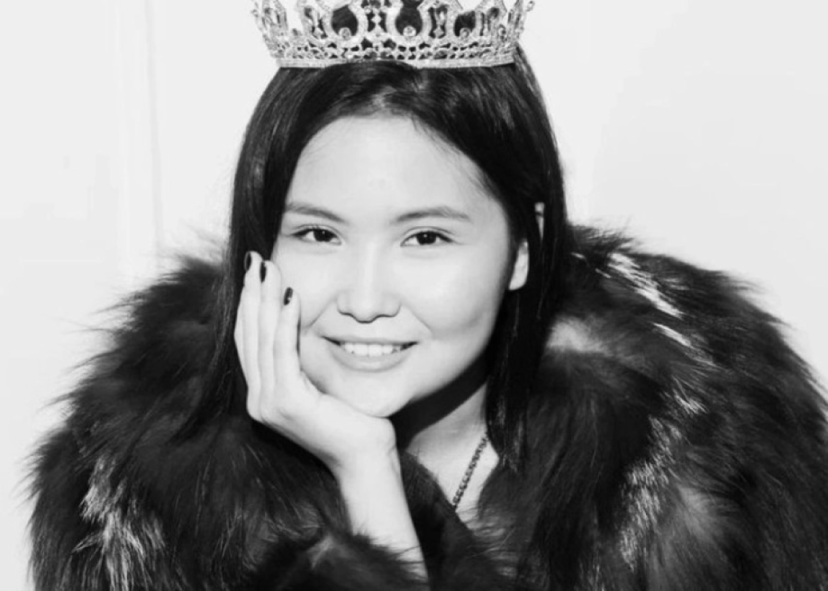 Фото: bibisarachess/Instagram