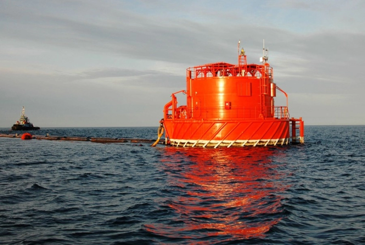 Фото с сайта cpc.ru