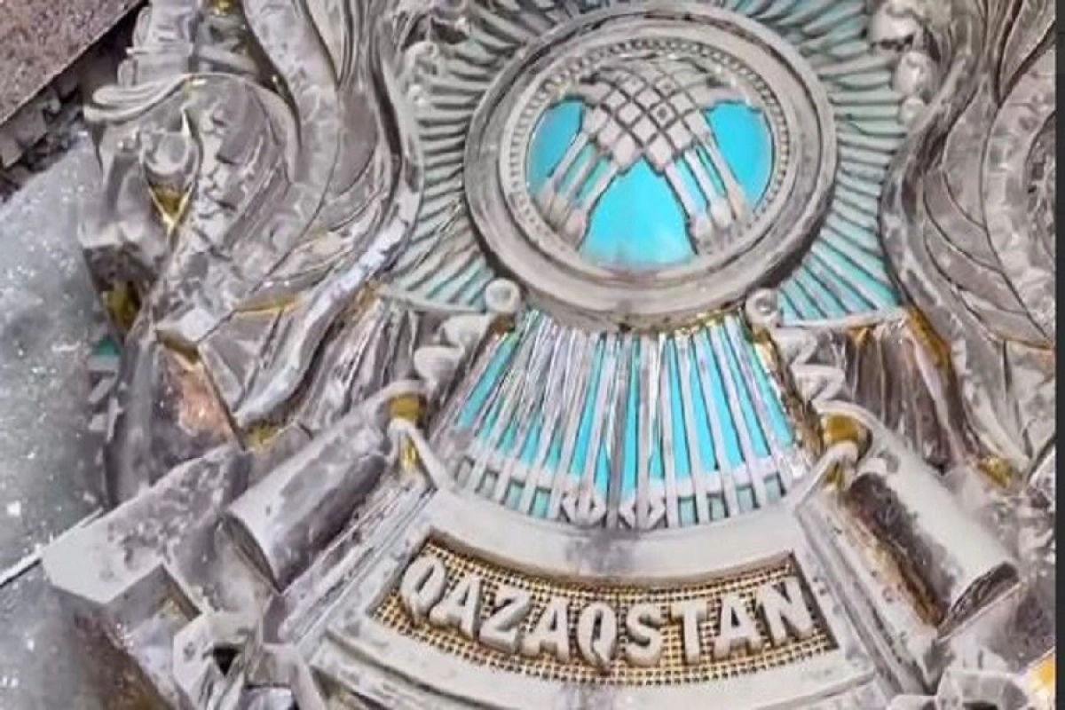 Фото: скриншот видео