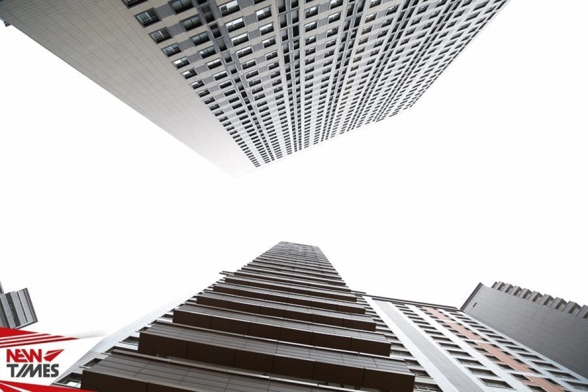 Фото:  «ИА New Times»