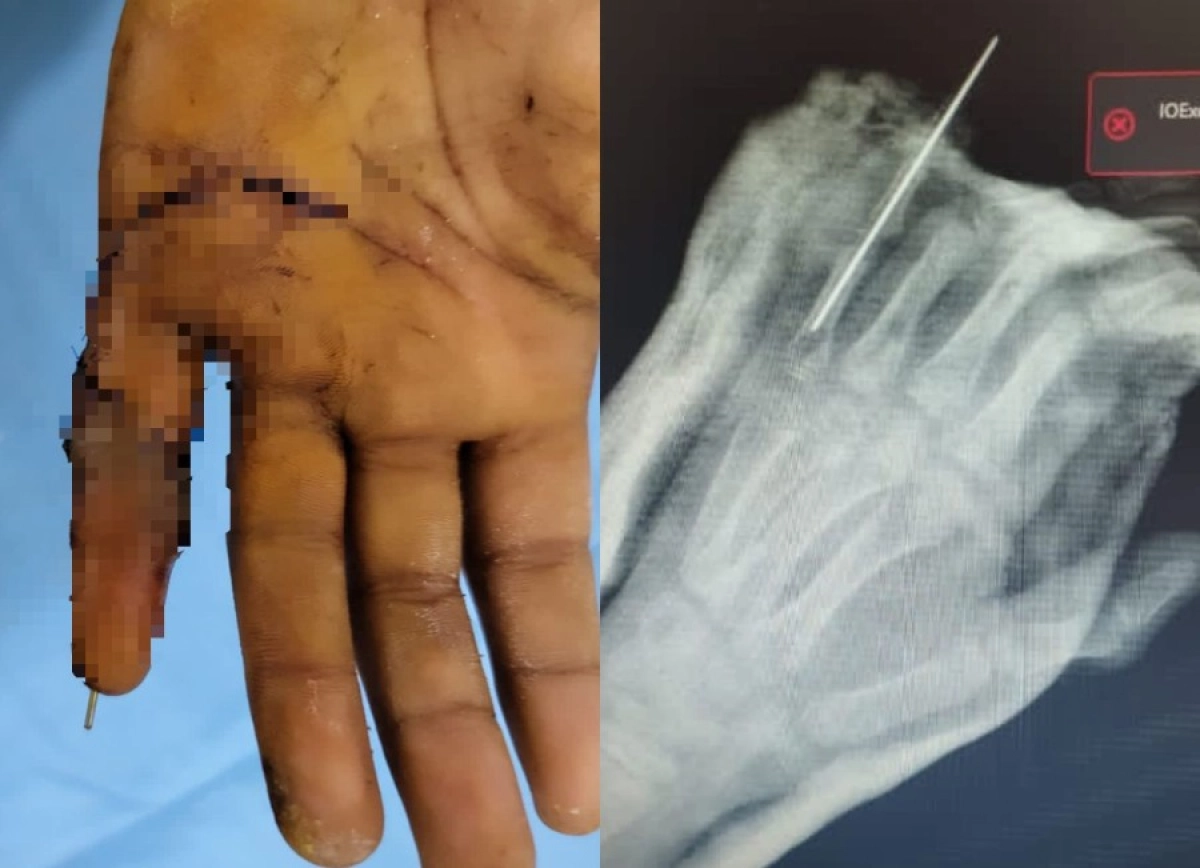 Коллаж: ИА «NewTimes.kz»