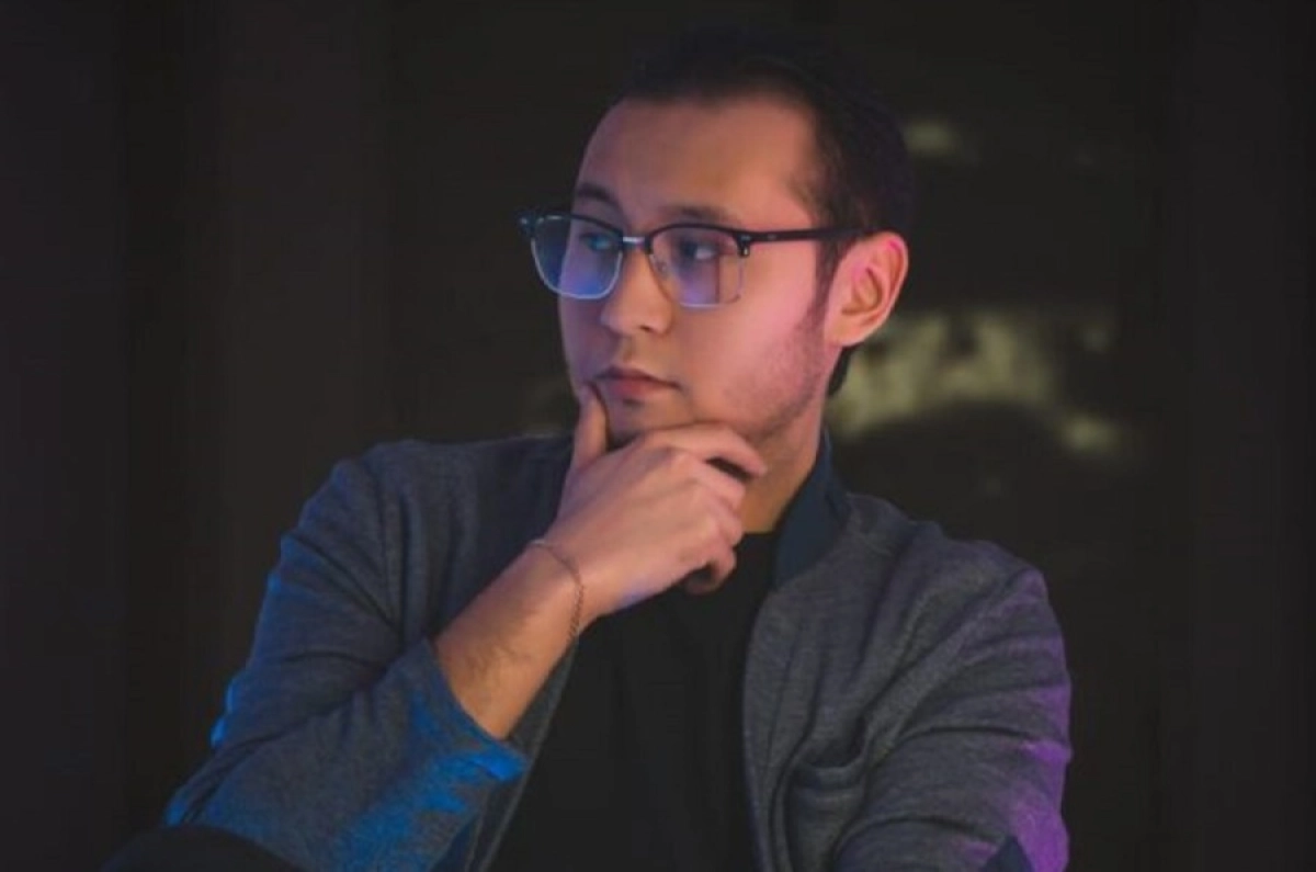 Фото: inkaraganda.kz