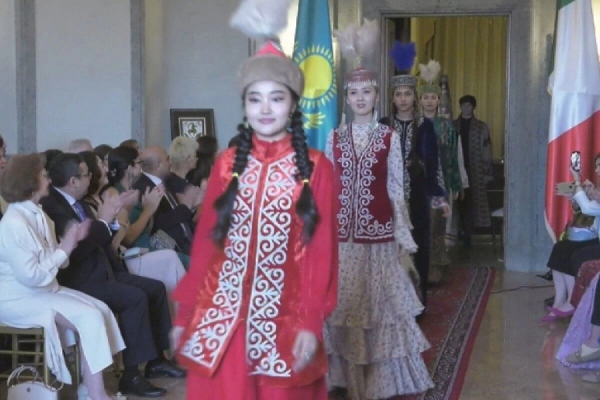 Фото: скриншот видео 24.kz