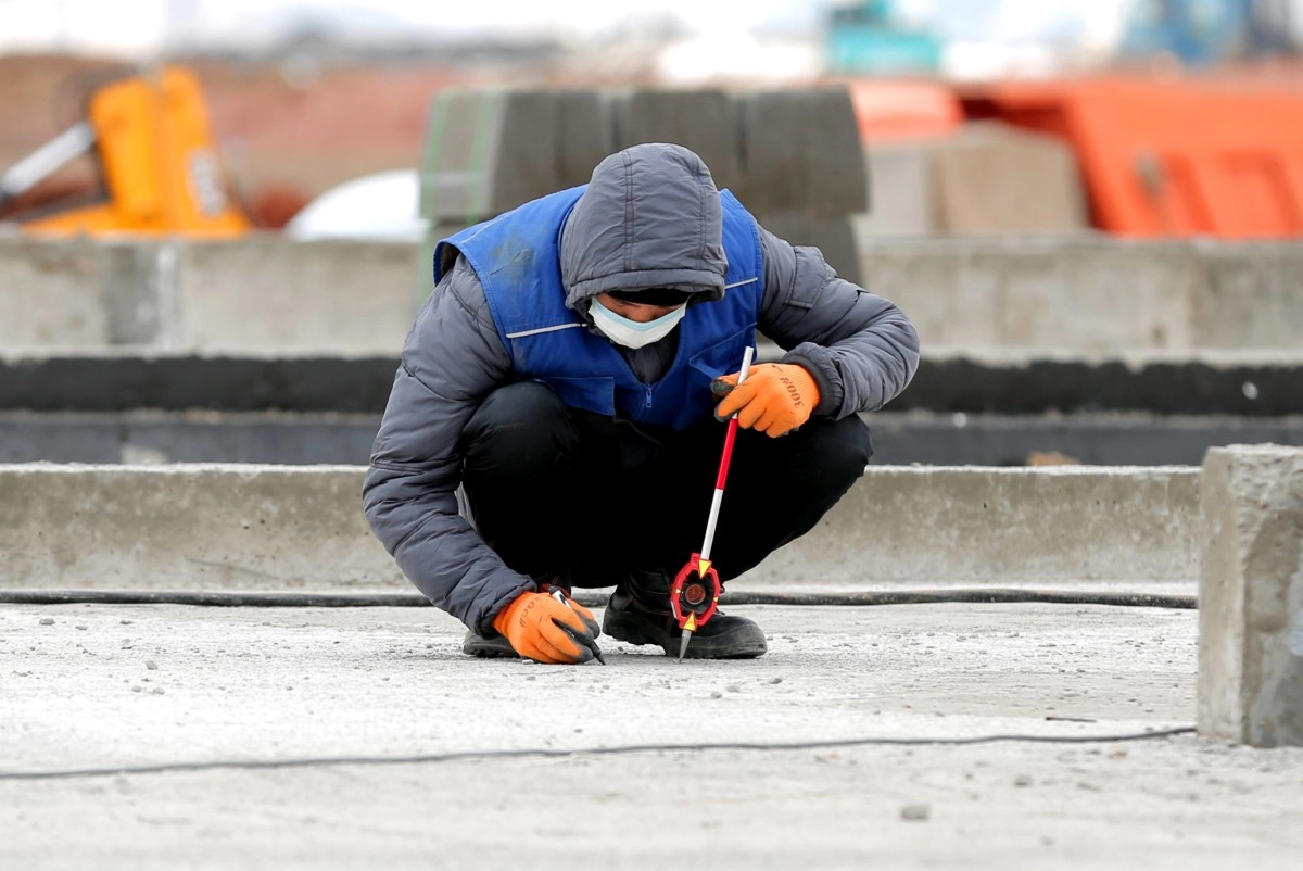 Фото: ИА «NewTimes.kz»