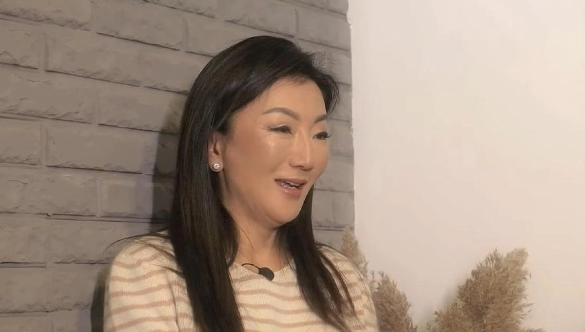 Фото:  youtube.com/#ДРУГОЙ ТЫ