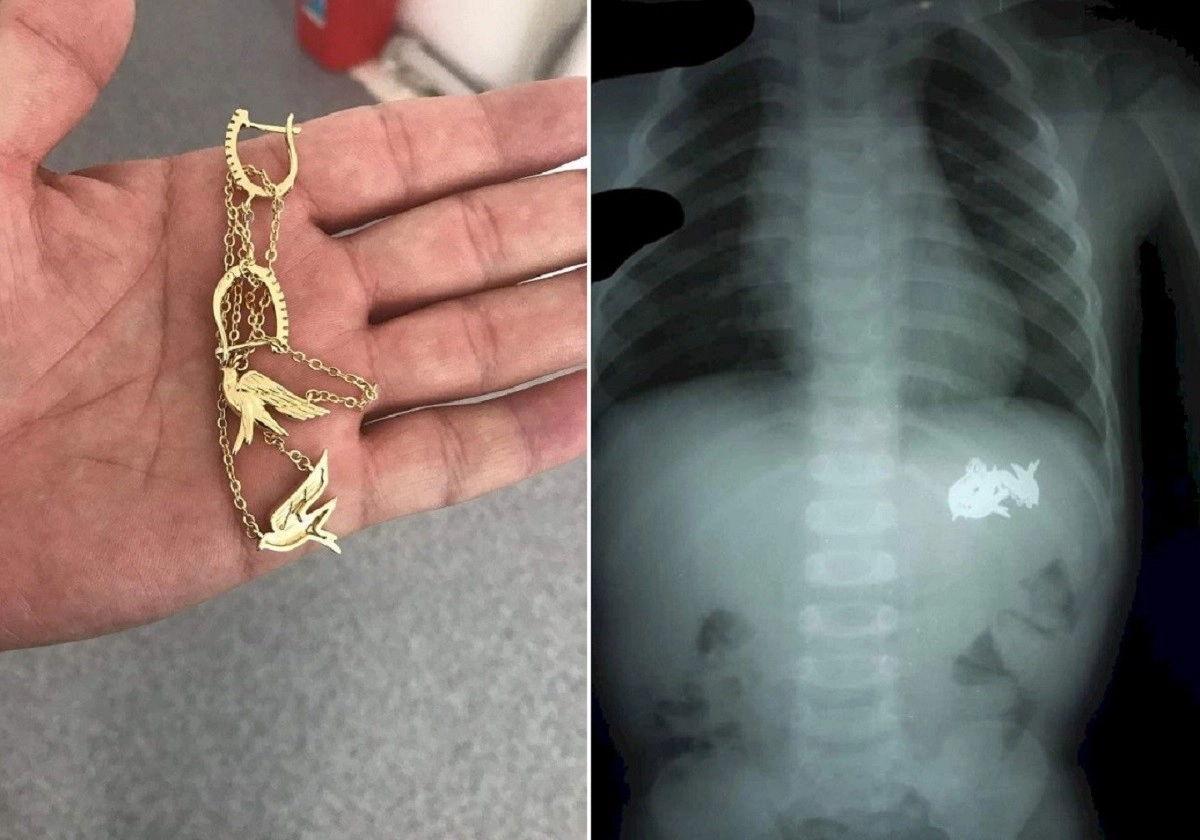 Фото: больница Кызылорда