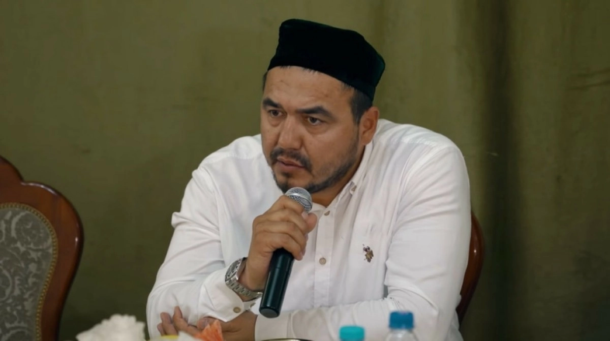 Фото: podrobno.uz