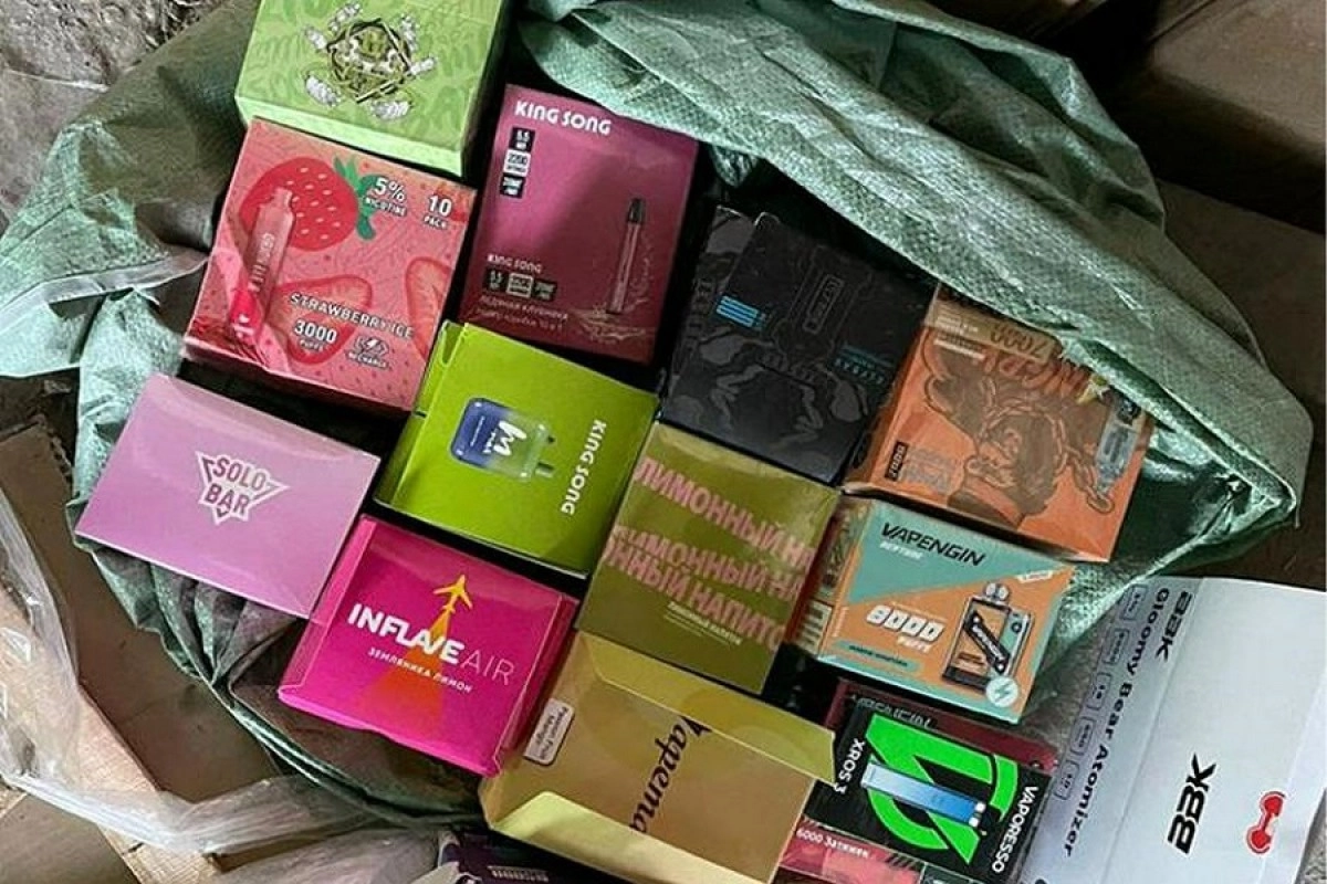 Фото: t.me/knbgov_kz