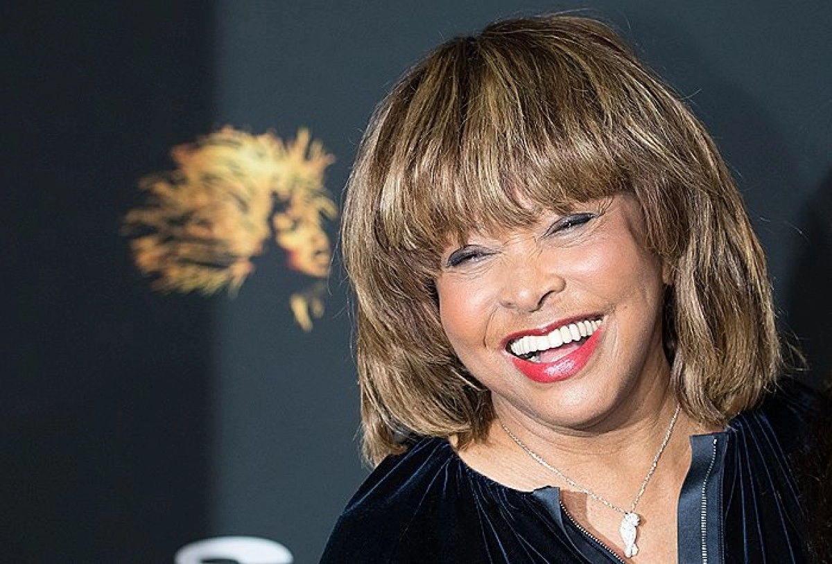 Фото: Christian Charisius/picture alliance via Getty Images