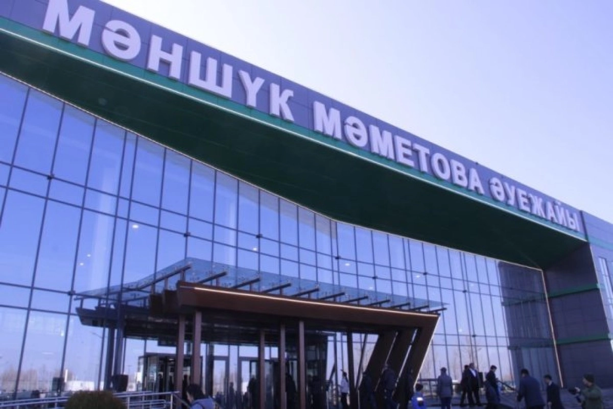 Фото:  Уральская неделя