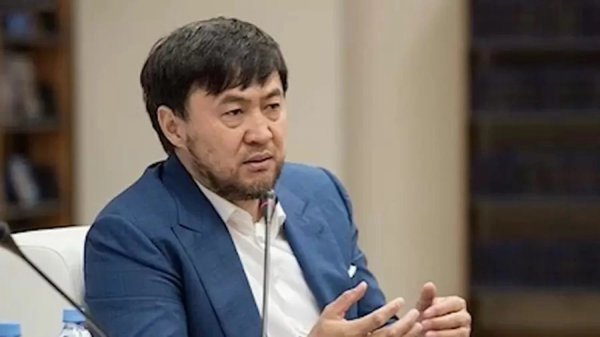 Фото с сайта ratel.kz