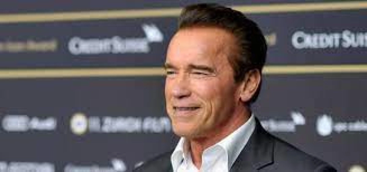 Фото: Lennart Preiss