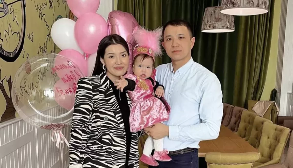 Фото: іnstagram/anelya_zn