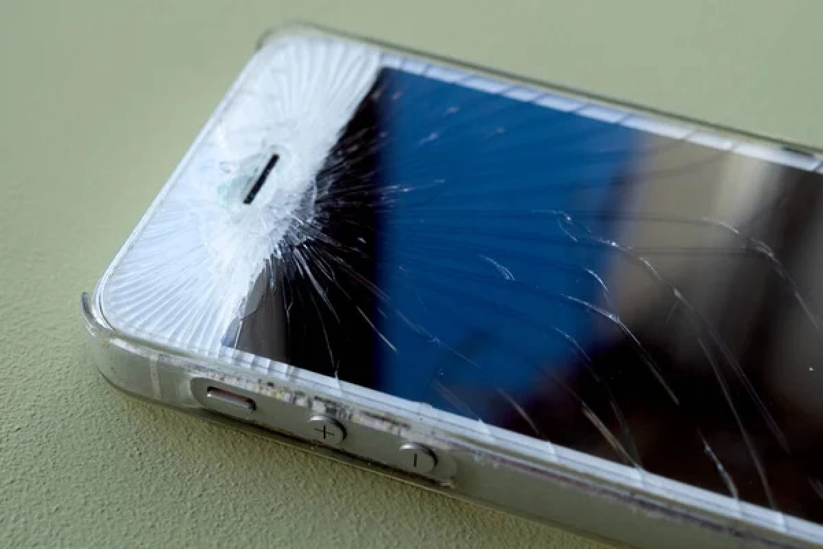 Фото: depositphotos.com