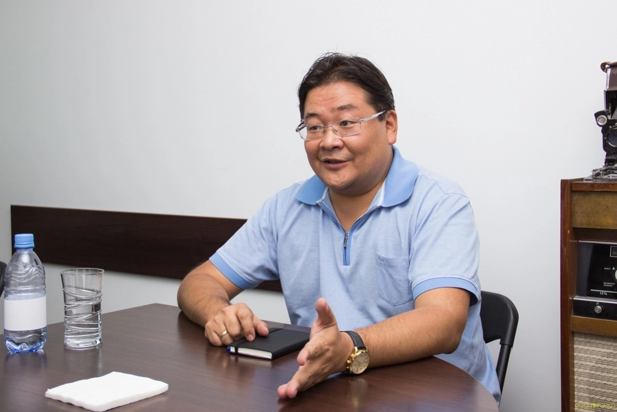 Фото: toppress.kz