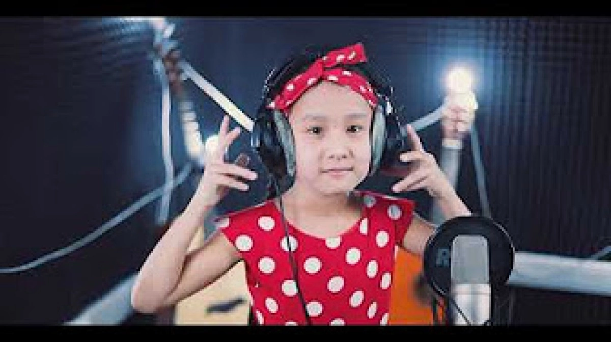 Фото: youtube.com/@sulukhan2401