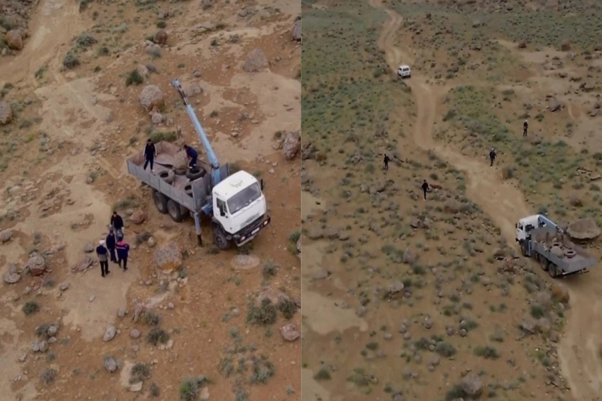 Фото: скриншот видео 24.kz