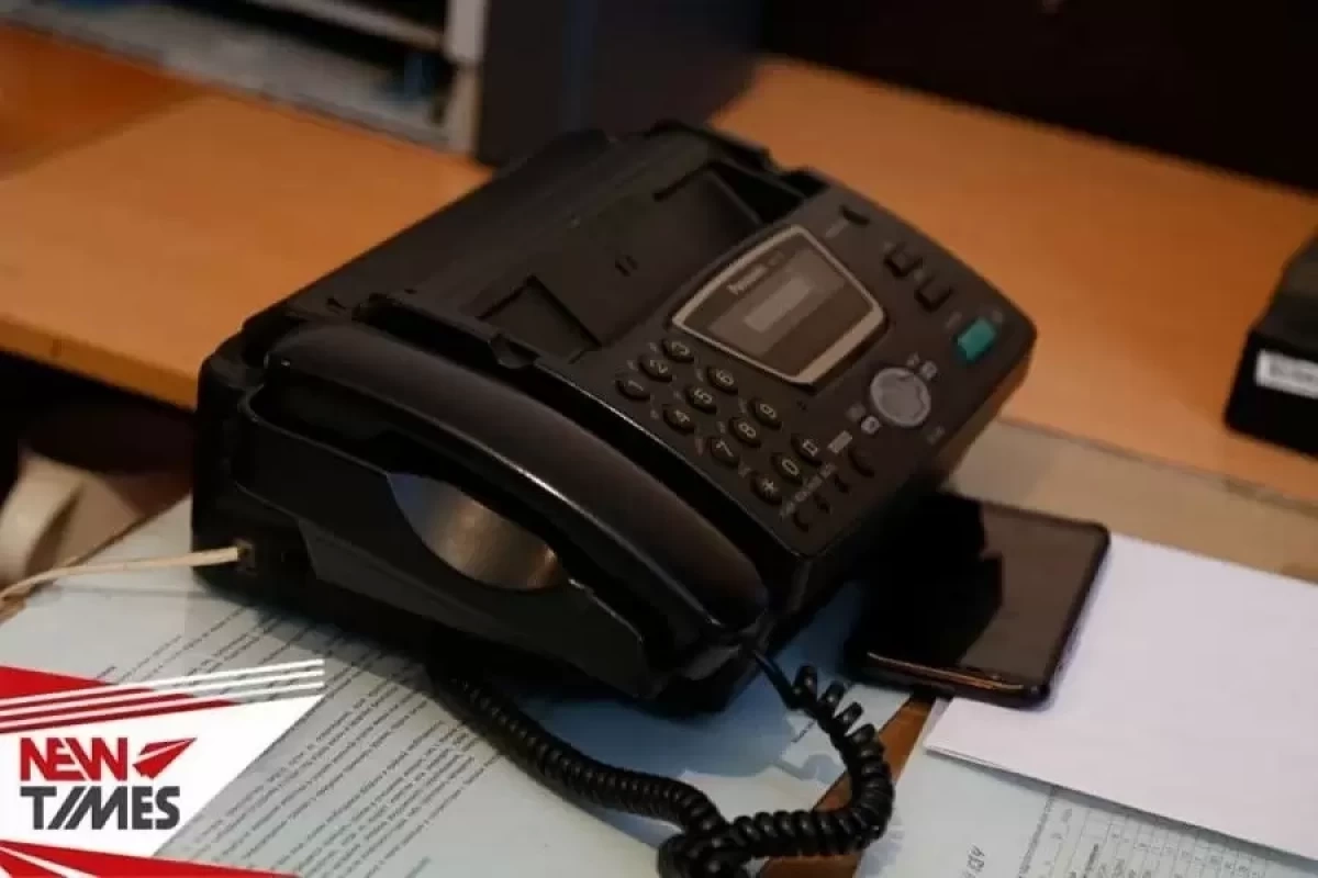 Фото: ИА «NewTimes.kz»