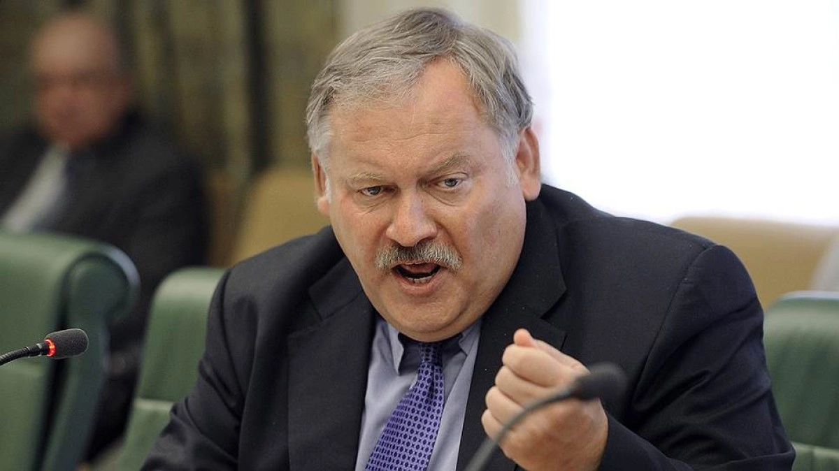 Фото: Глеб Щелкунов/Коммерсантъ