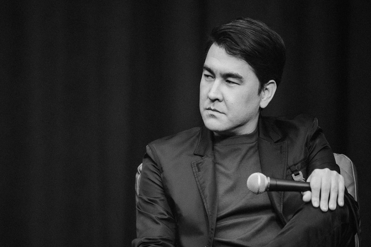 Фото: instagram.com/azabraza