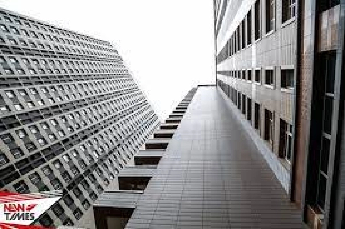 Фото:  «ИА New Times»