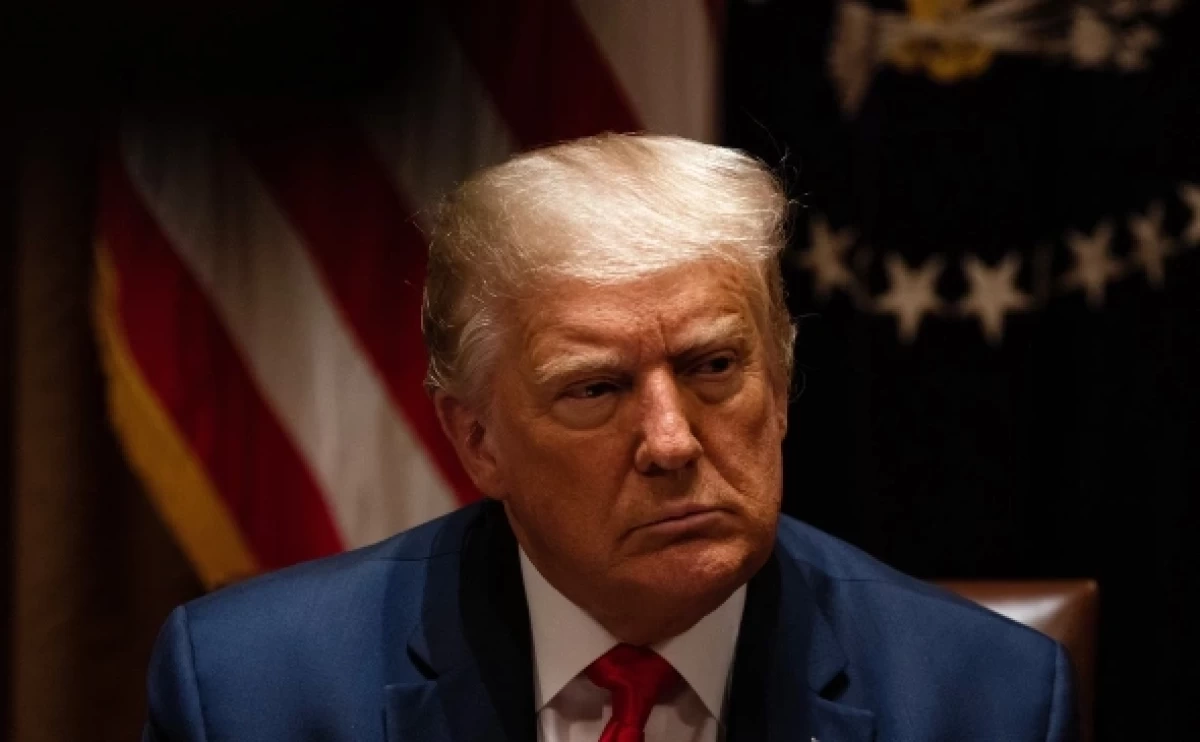 Фото: Getty Images