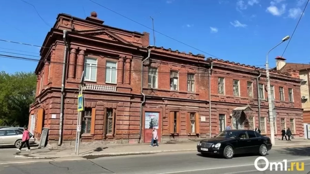 Фото: t.me/Om1.ru