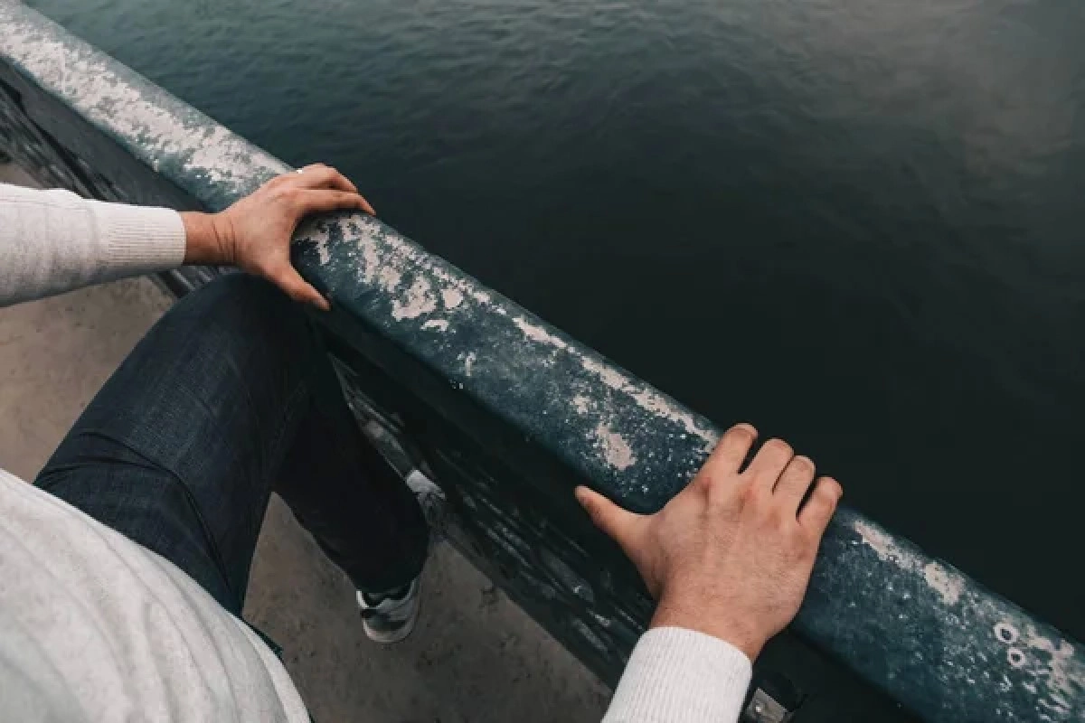 Фото: depositphotos.com