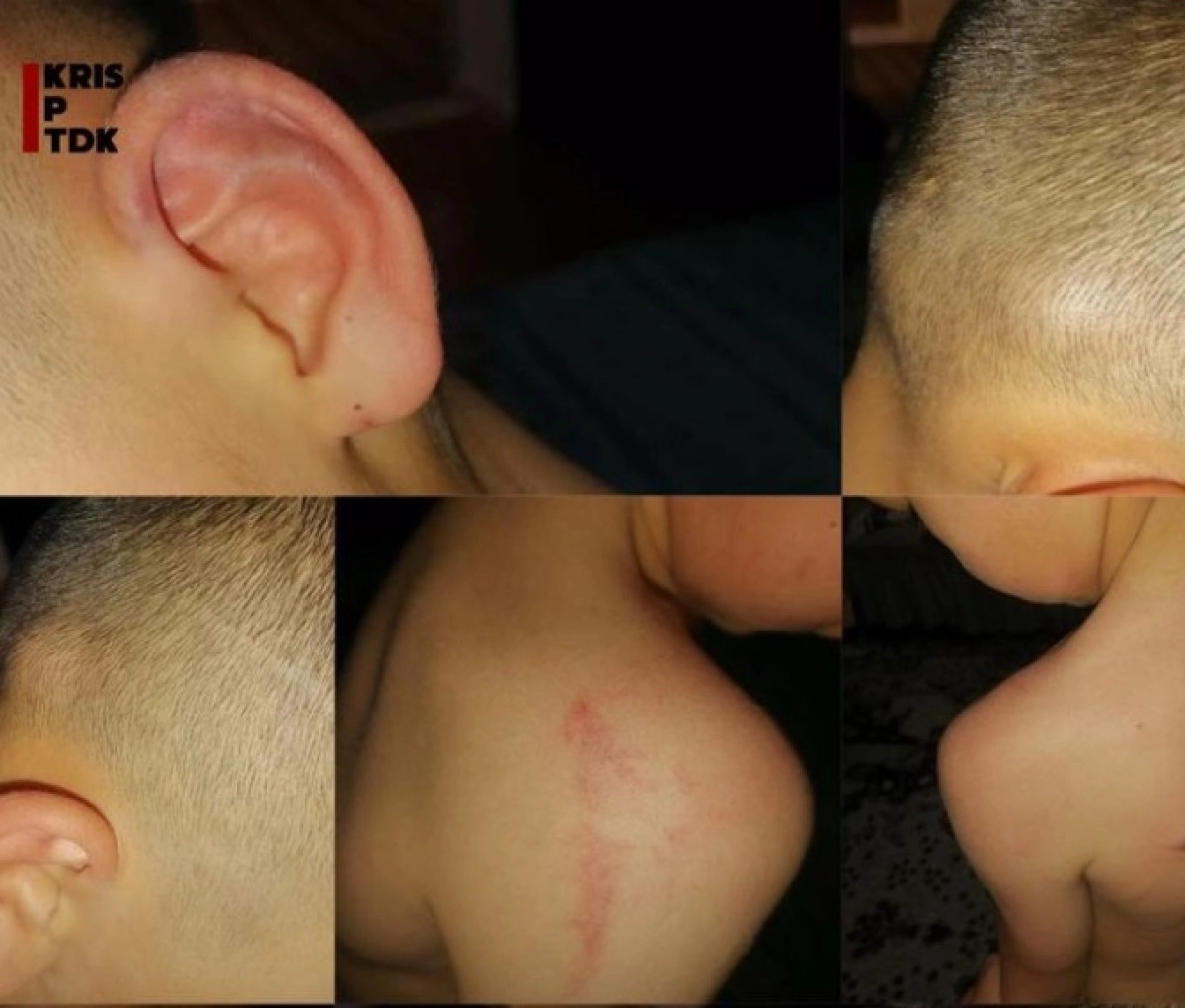 Фото: angry_taldyk/Instagram