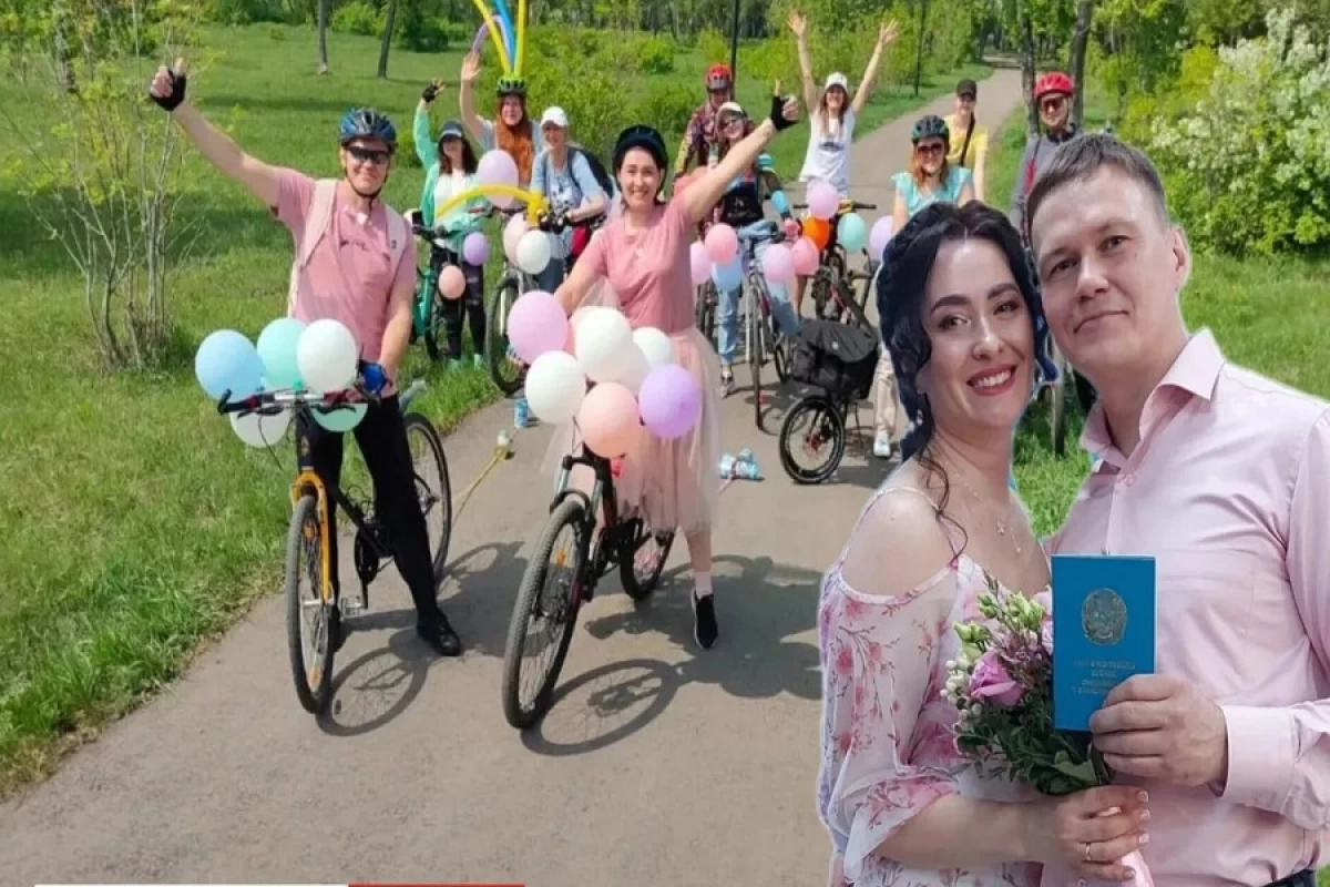 Фото: instagram.com/skopetro_news