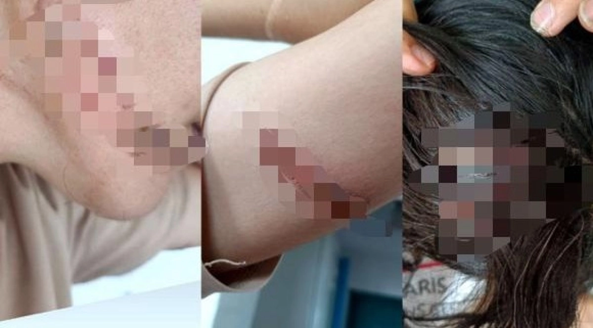 Фото: @pressegov