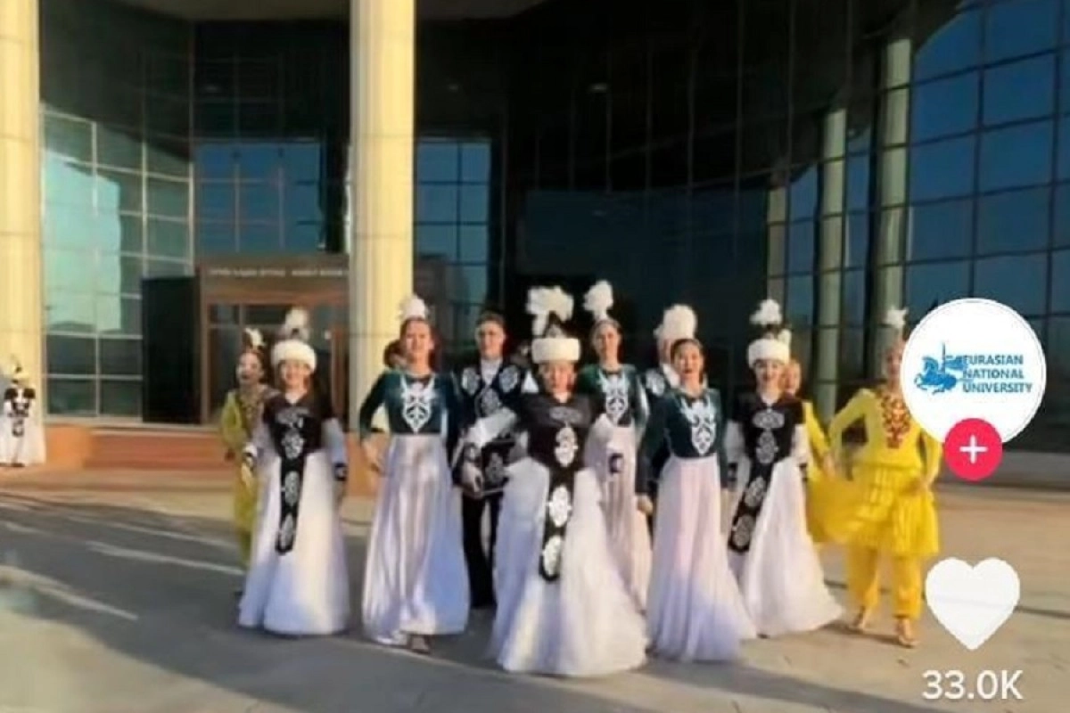 Фото: скриншот видео