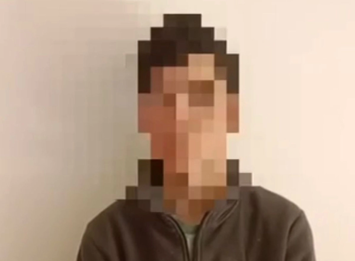 Фото: пресс-служба МВД РК