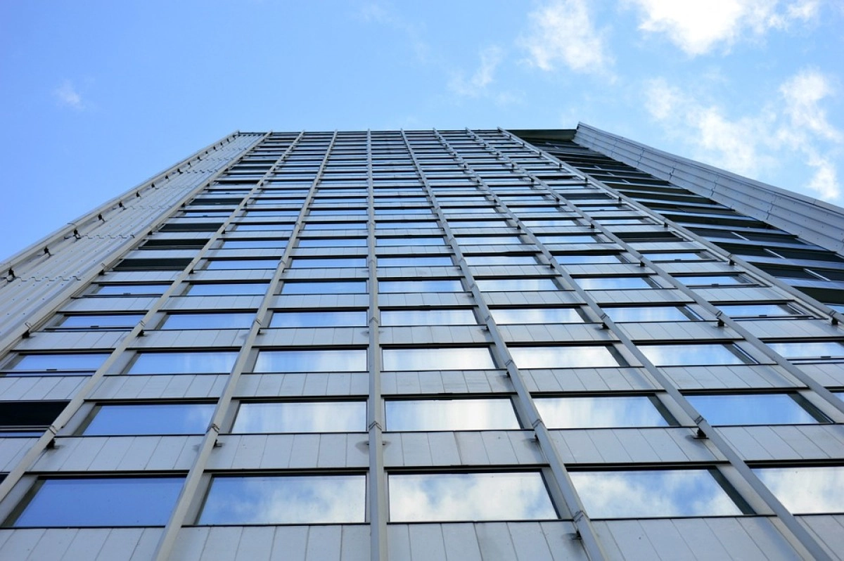 Фото: pixabay.com