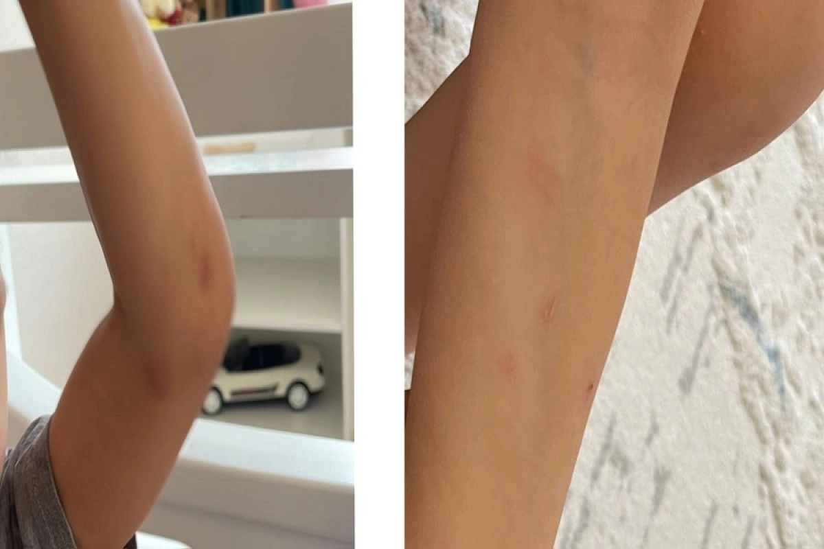 Фото коллаж: ИА «NewTimes.kz»