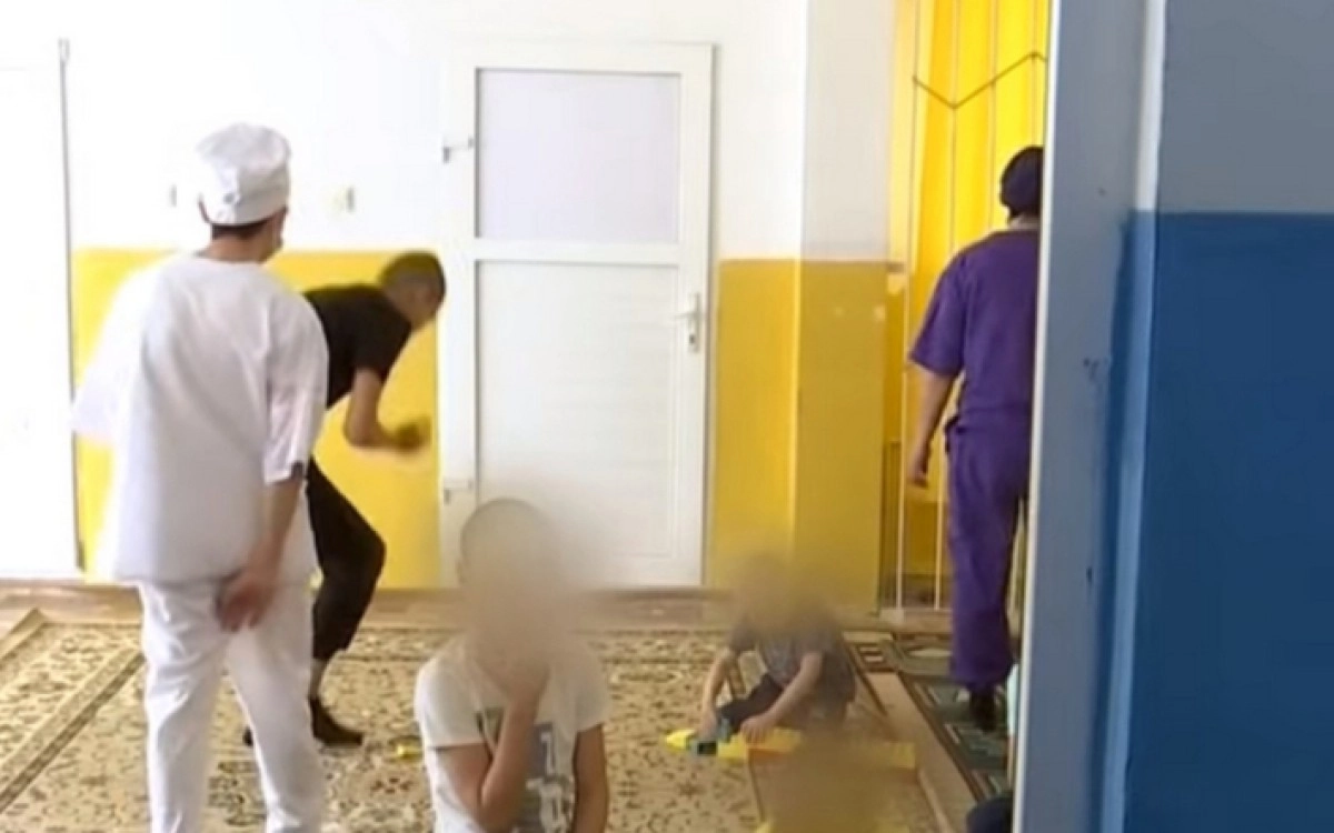 Фото: diapazon.kz