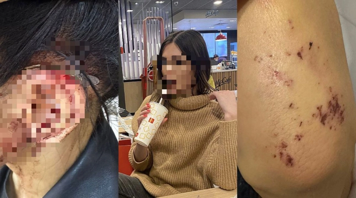 Фото: @pressegov