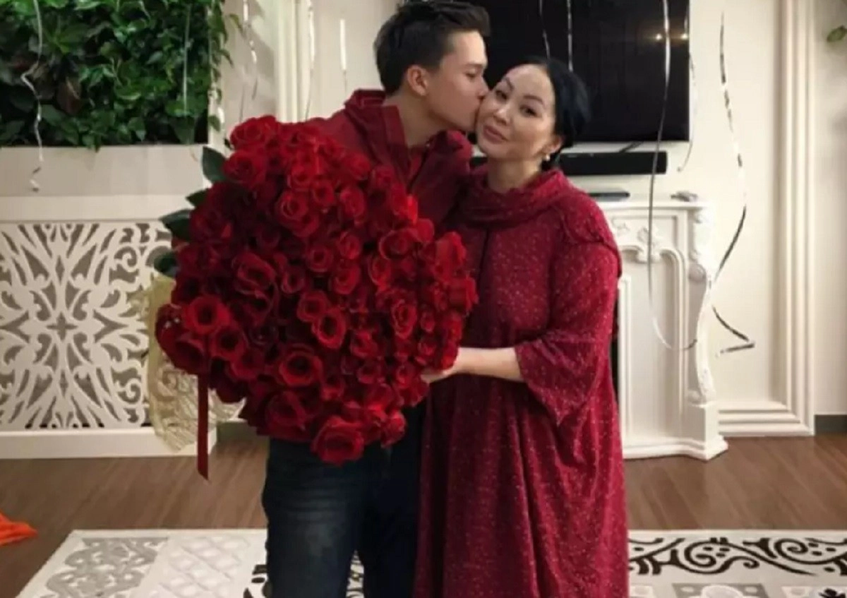 Фото: instagram/bolmanov86