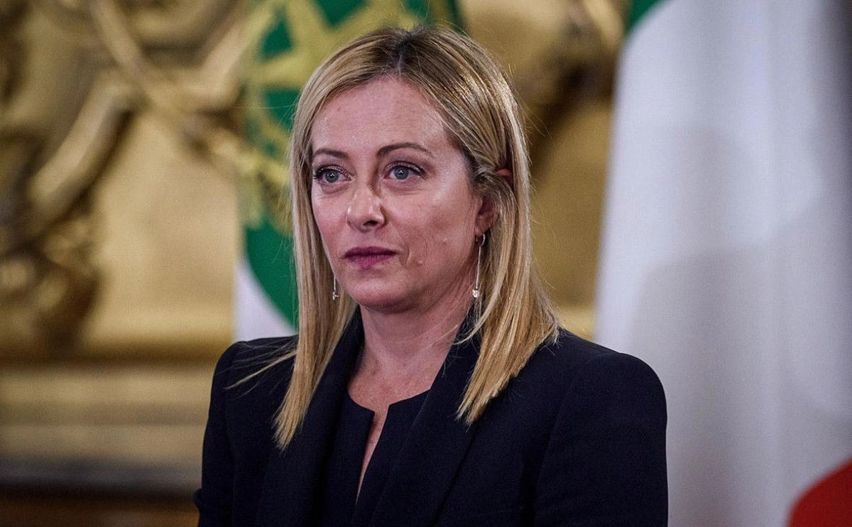 Фото: Antonio Masiello / Getty Images