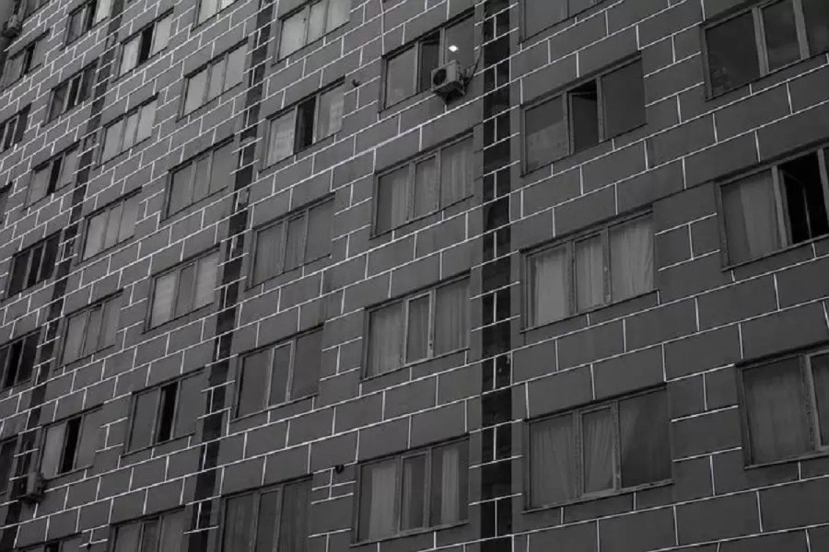 Иллюстративное фото pixabay.com