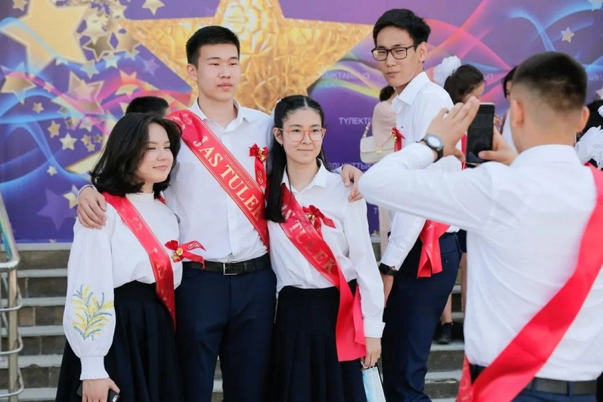 Иллюстративное фото ИА «NewTimes.kz»