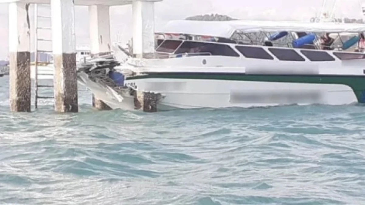 Фото: Phuket Info Center