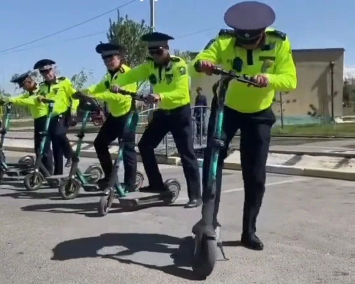 Скриншот с видео