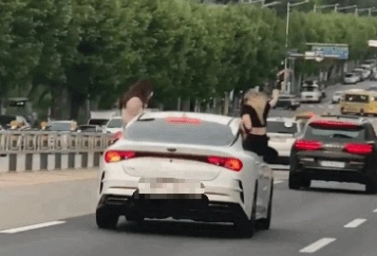 Фото: heraldcorp.com