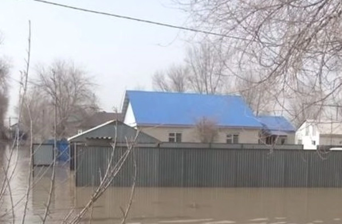 Кадр из видео/ КТК