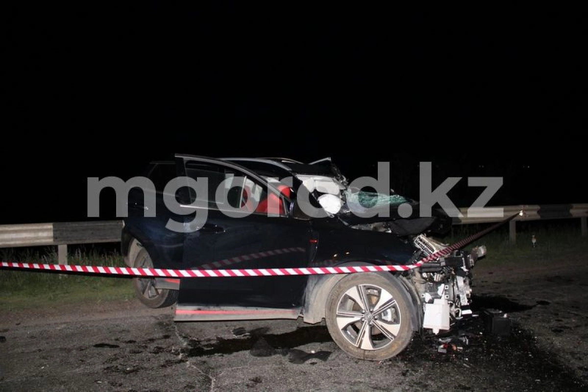 Фото: Мой город